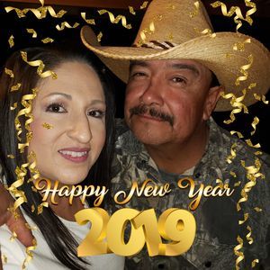 Meet your Posher, Evelina